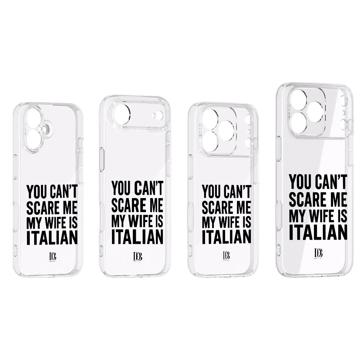 ADS-2ACPPG35-MZ99L-FFFFFF