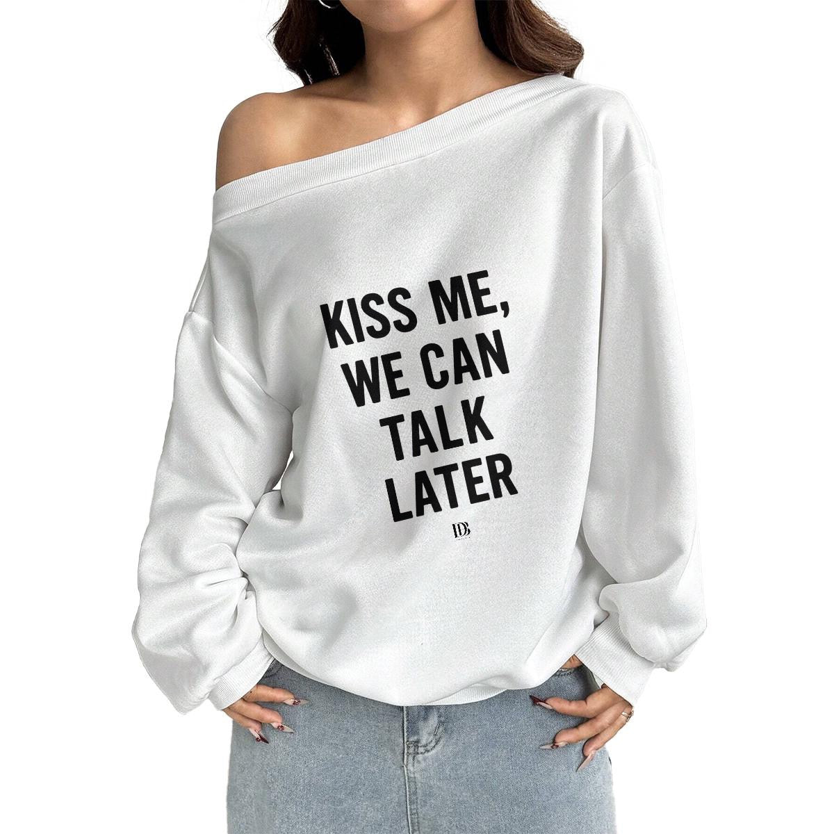 ADS-2WWYLJ09-MMZRQ-FFFFFF