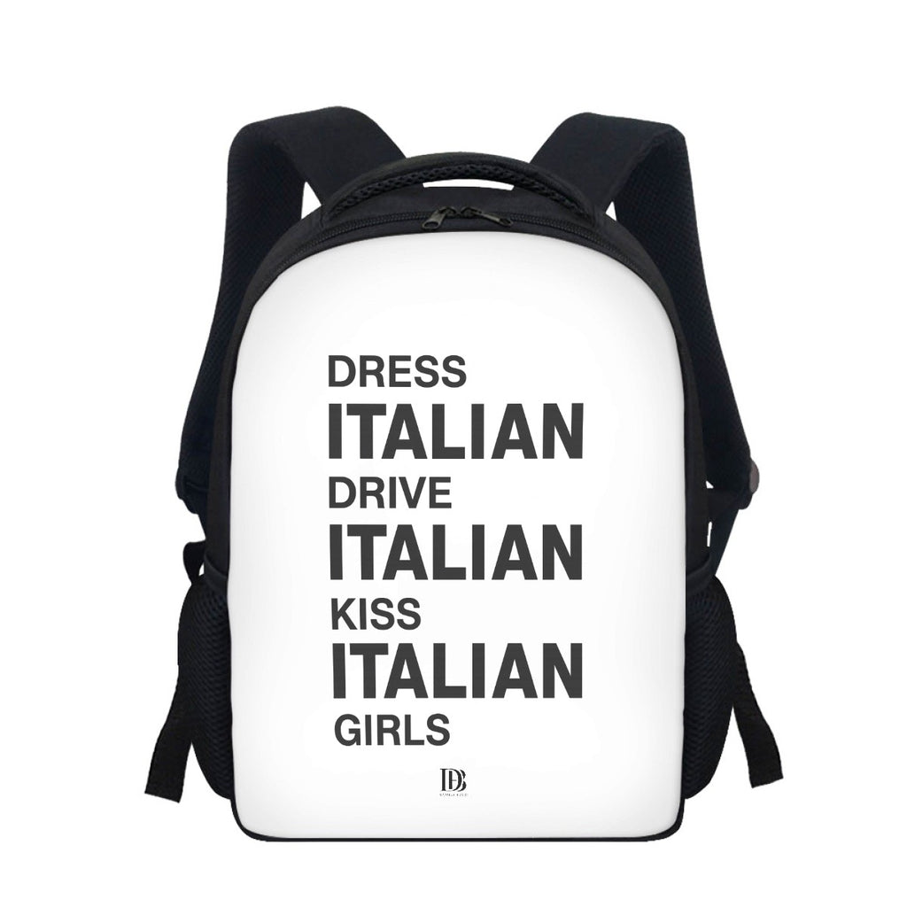 ADS-2ABBSJ85-MUNJ5-FFFFFF