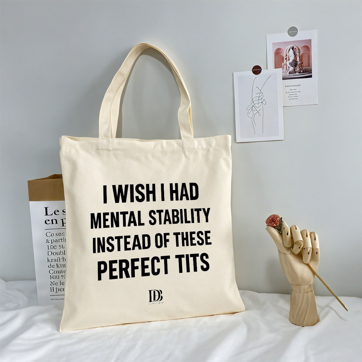 ADS-2ABBMG94-MWH37-FFFFFF