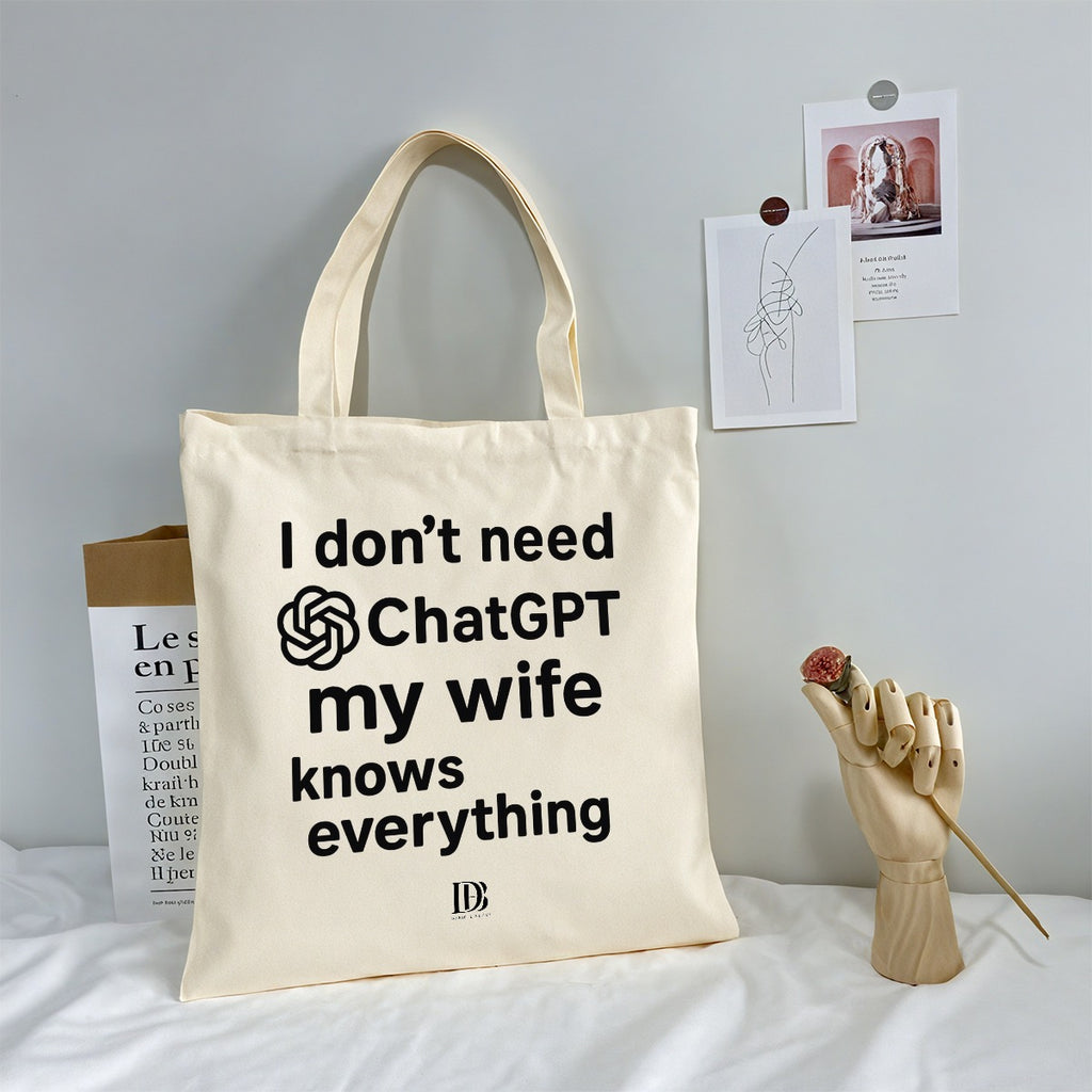 ADS-2ABBMG94-MY91Z-FFFFFF