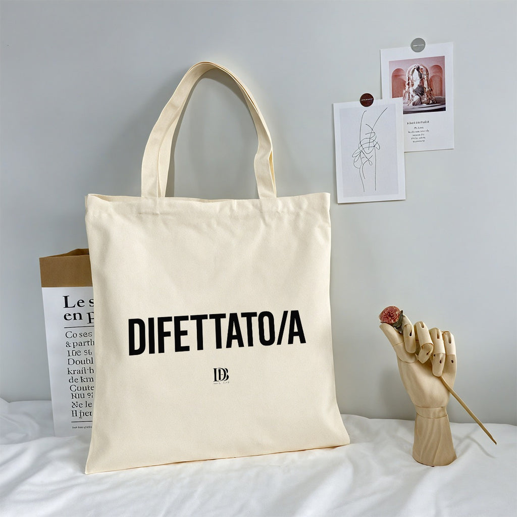 ADS-2ABBMG94-MY2L4-FFFFFF