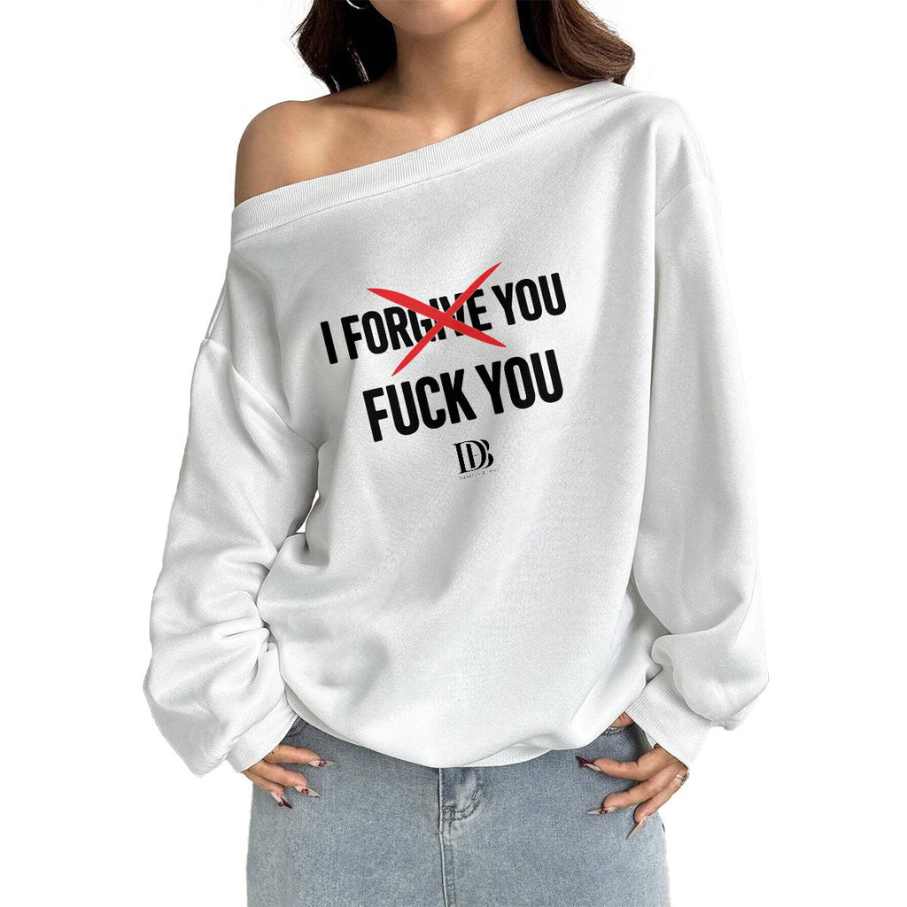 ADS-2WWYLJ09-MRUWE-FFFFFF