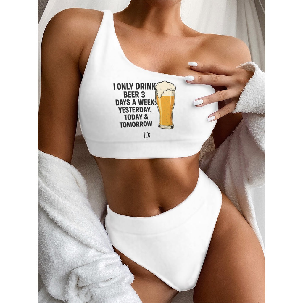 ADS-3WYYTZ28-MTGR9-FFFFFF