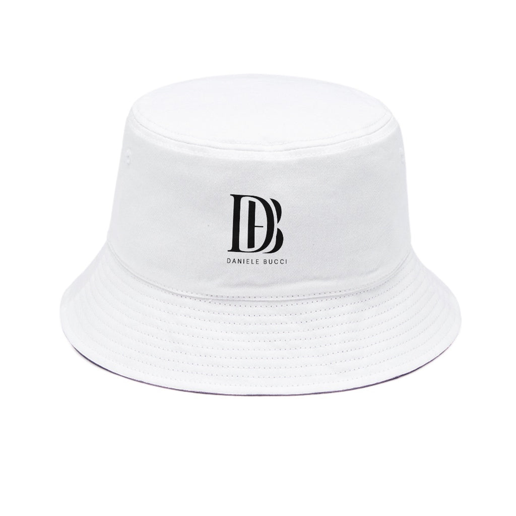 If being sexy is a crime arrest me 
Bucket Hat