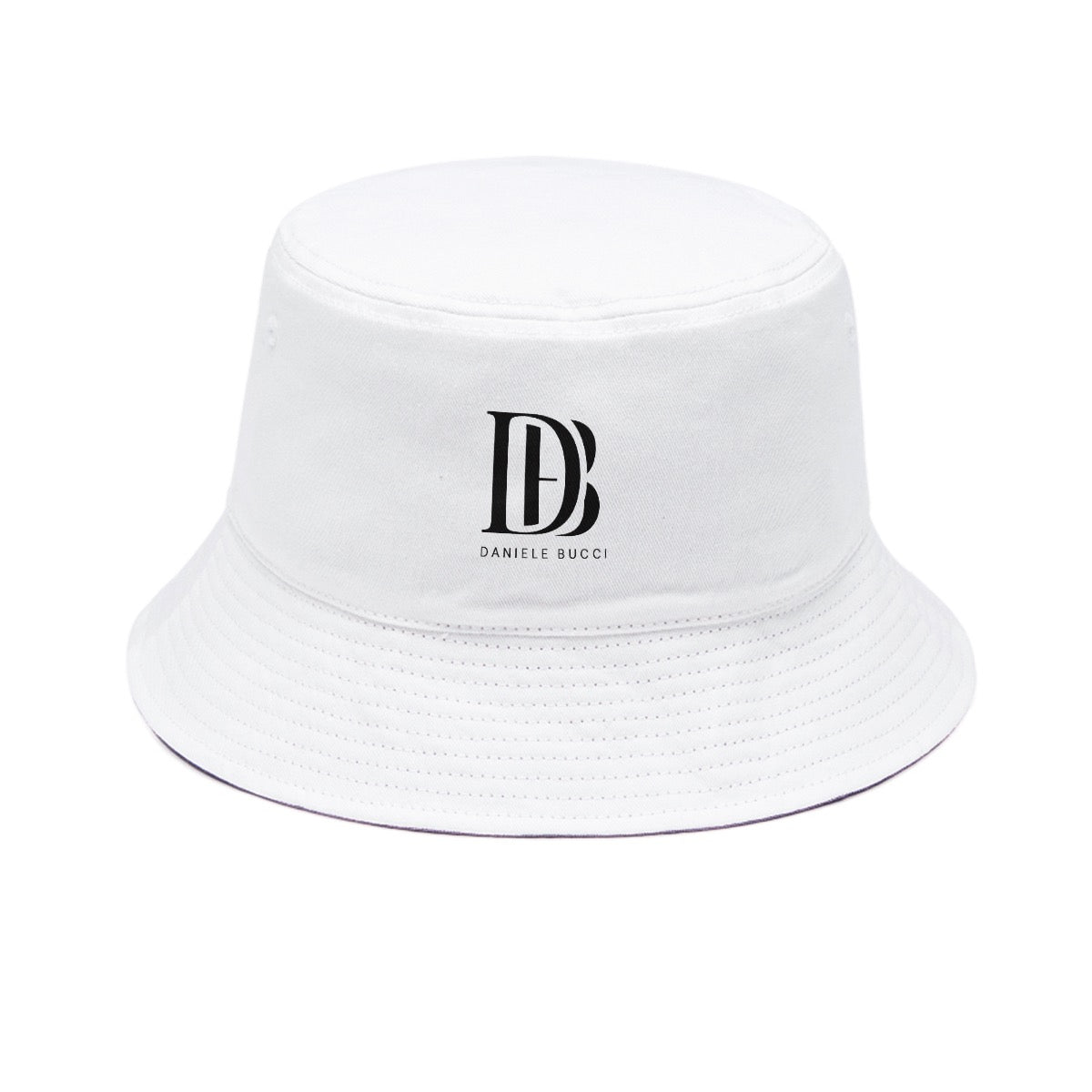 If being sexy is a crime arrest me 
Bucket Hat