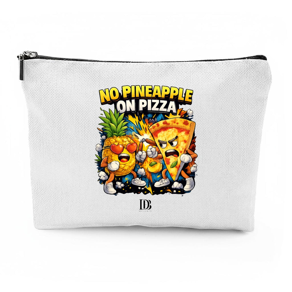 ADS-2ABBMB15-MZS8N-FFFFFF