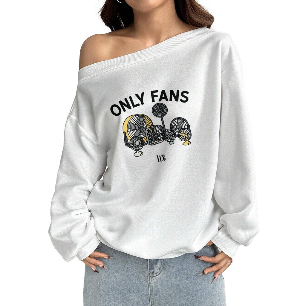 ADS-2WWYLJ09-MW45H-FFFFFF