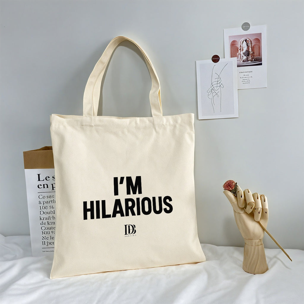 ADS-2ABBMG94-MVFAX-FFFFFF