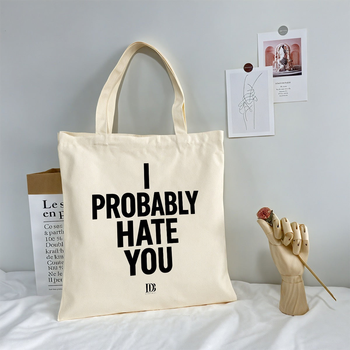 ADS-2ABBMG94-MUVAY-FFFFFF