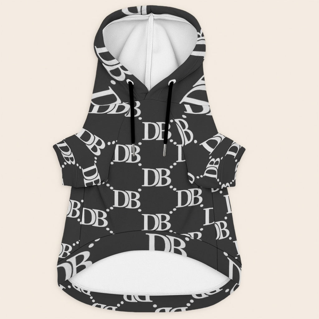 ADS-3AHPDG01-MSCYF-FFFFFF