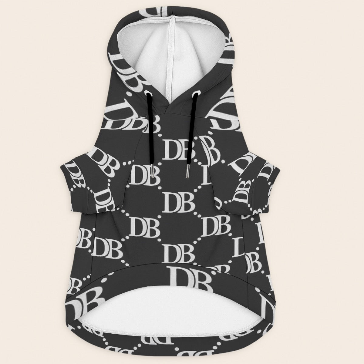 ADS-3AHPDG01-MSCYF-FFFFFF