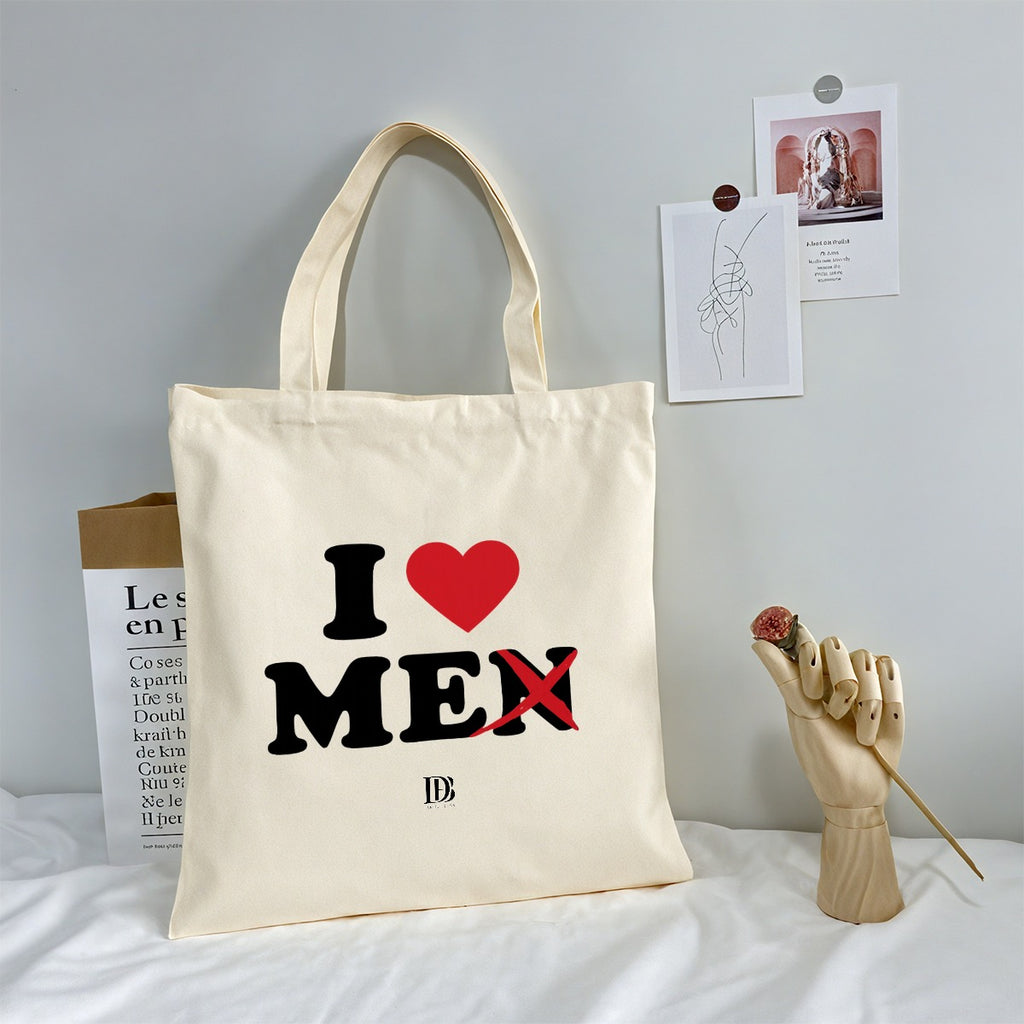 ADS-2ABBMG94-N15DF-FFFFFF