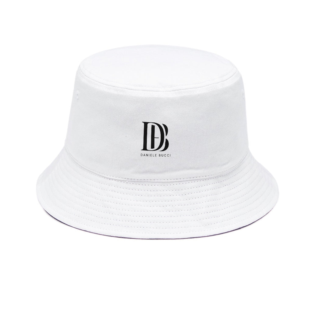 I told myself to stop drinking but I’m not gonna is ten to an alcoholic Bucket Hat