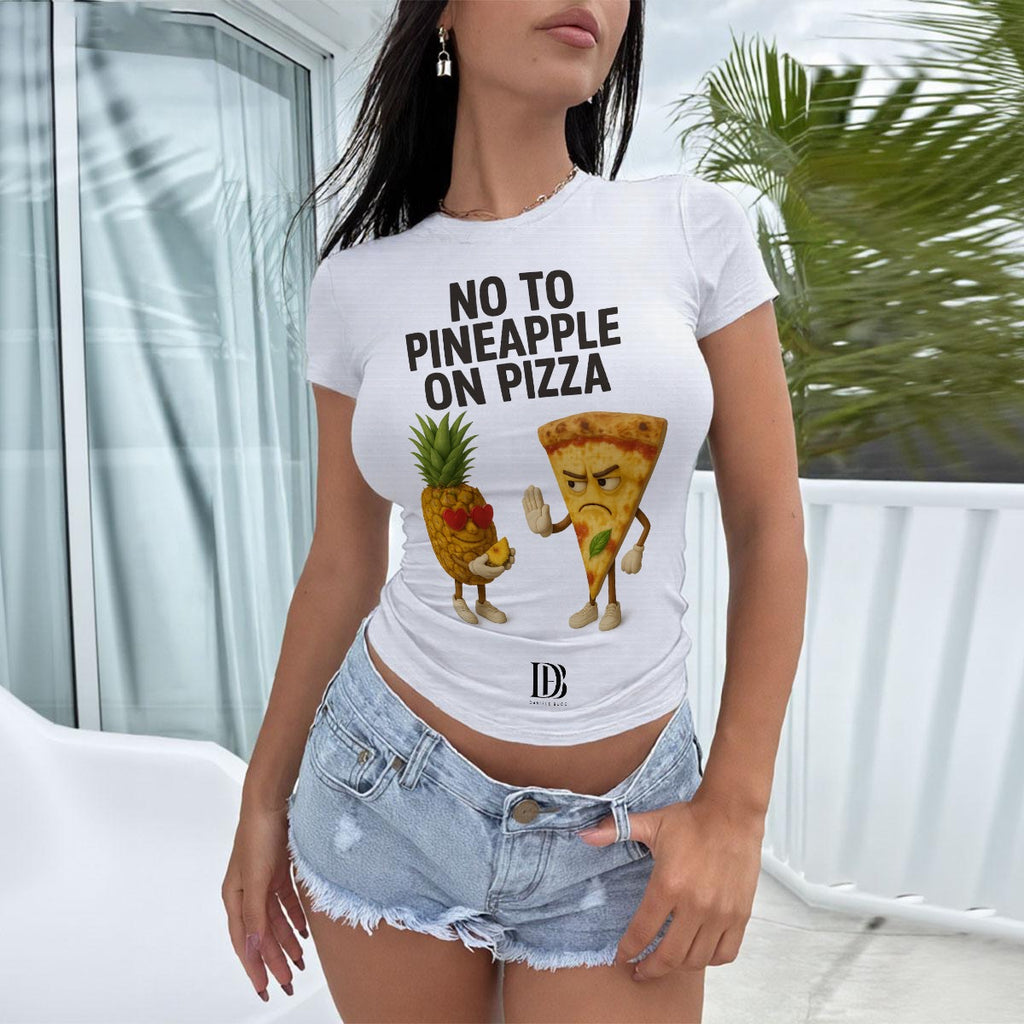 ADS-3WTXJC67-MYNCS-FFFFFF