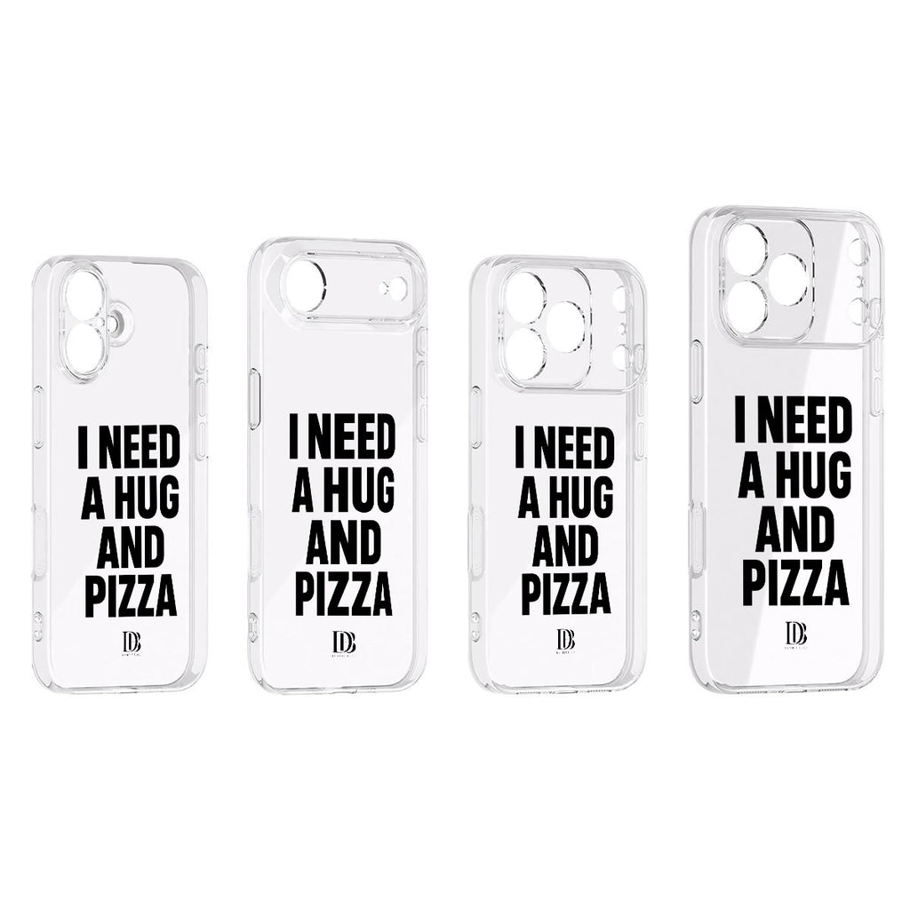 ADS-2ACPPG35-MRWY4-FFFFFF