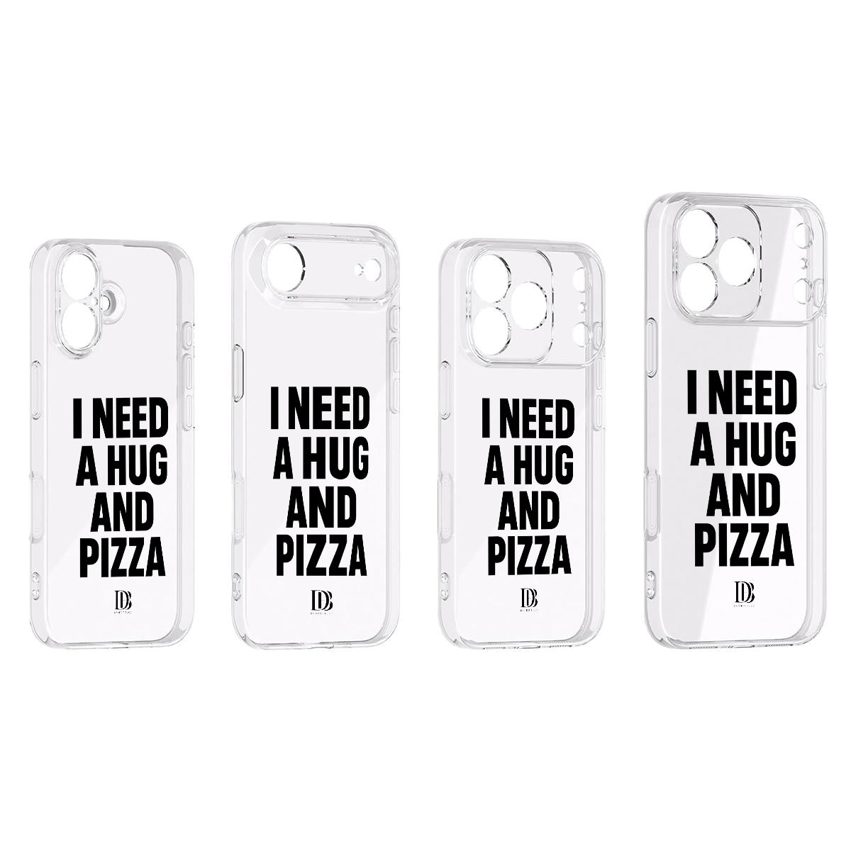 ADS-2ACPPG35-MRWY4-FFFFFF