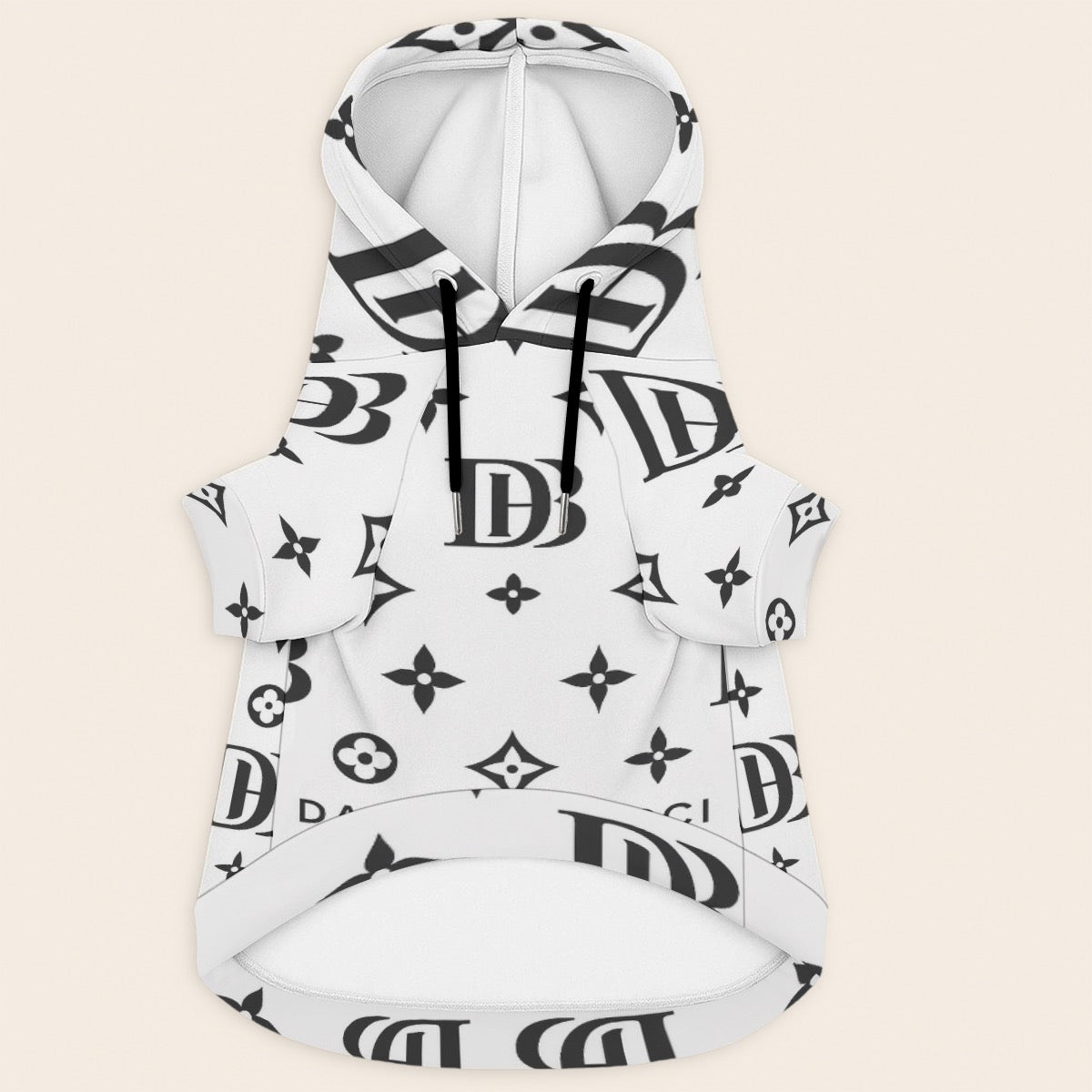 ADS-3AHPDG01-MSM3S-FFFFFF