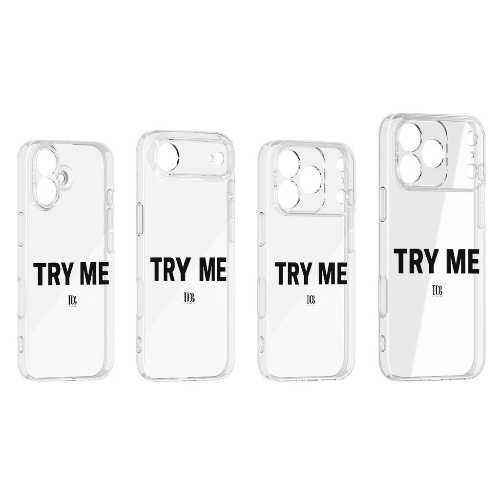 ADS-2ACPPG35-MV2SC-FFFFFF