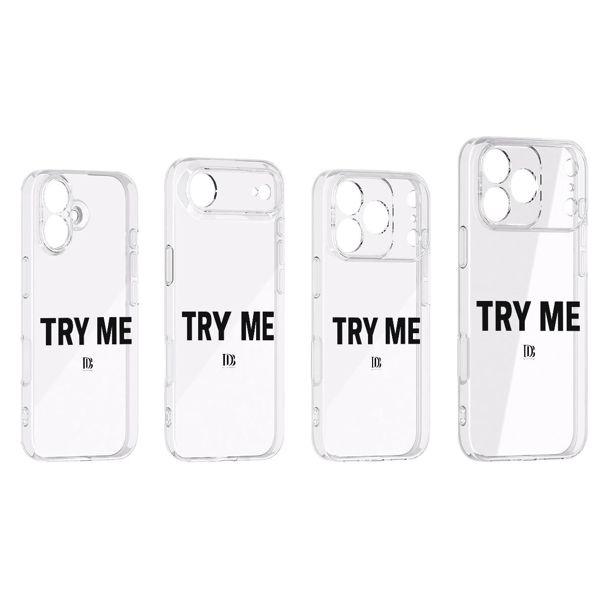 ADS-2ACPPG35-MV2SC-FFFFFF