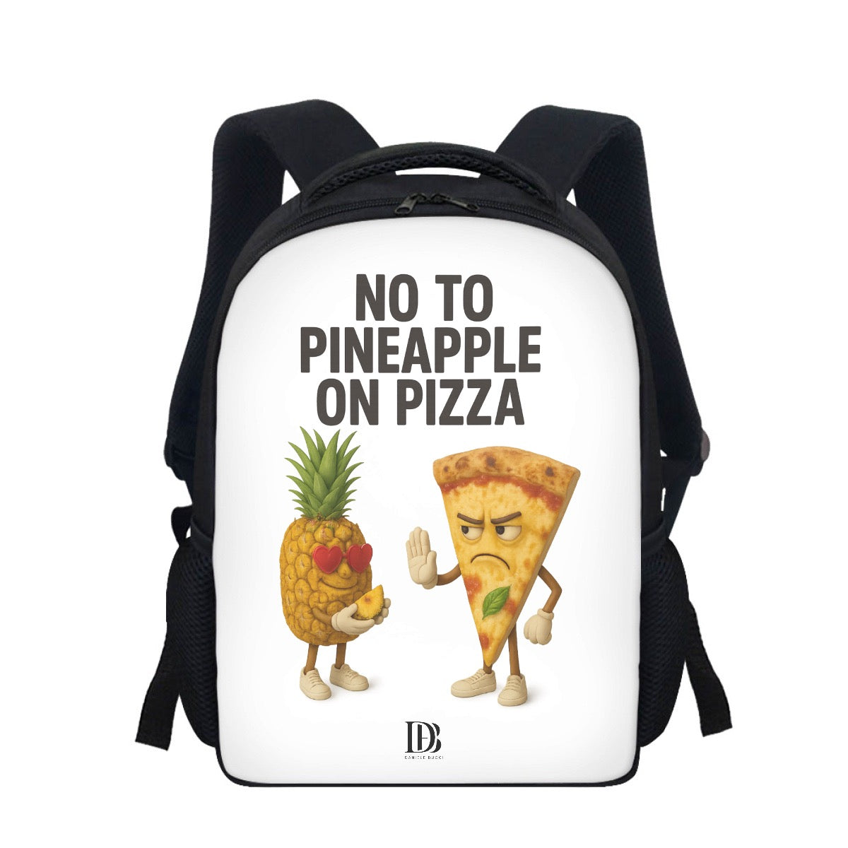 ADS-2ABBSJ85-MYND3-FFFFFF