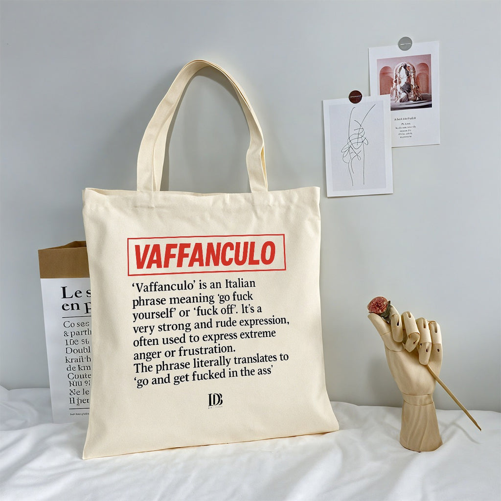 ADS-2ABBMG94-MZR5V-FFFFFF