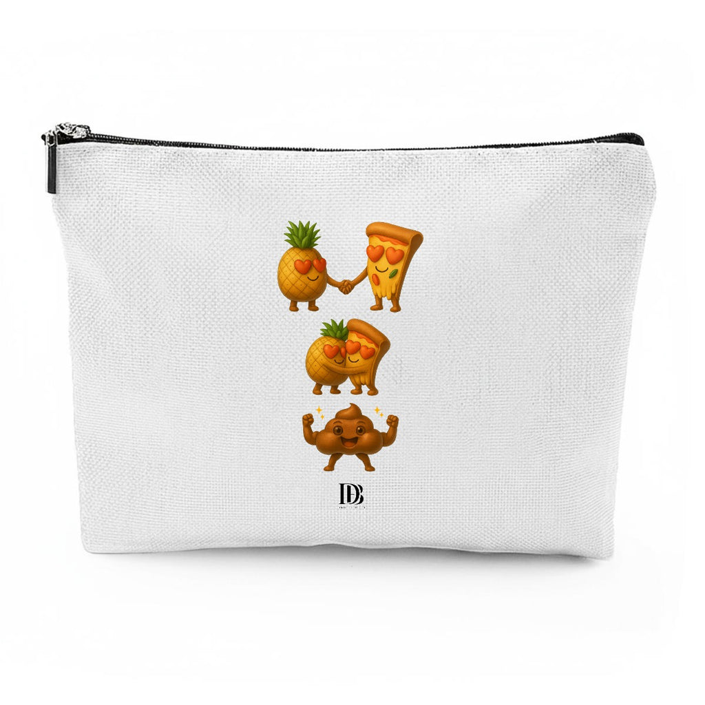 ADS-2ABBMB15-MZRFG-FFFFFF