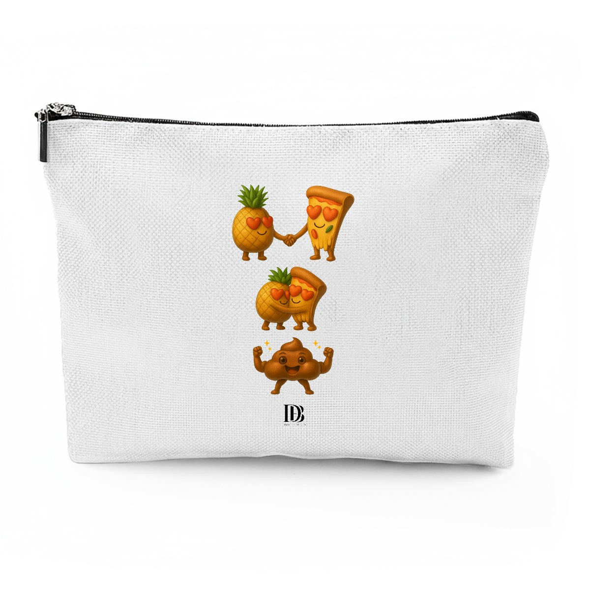 ADS-2ABBMB15-MZRFG-FFFFFF