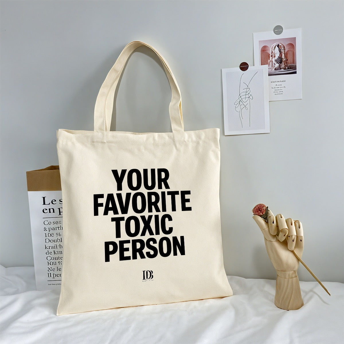 ADS-2ABBMG94-MRUBG-FFFFFF