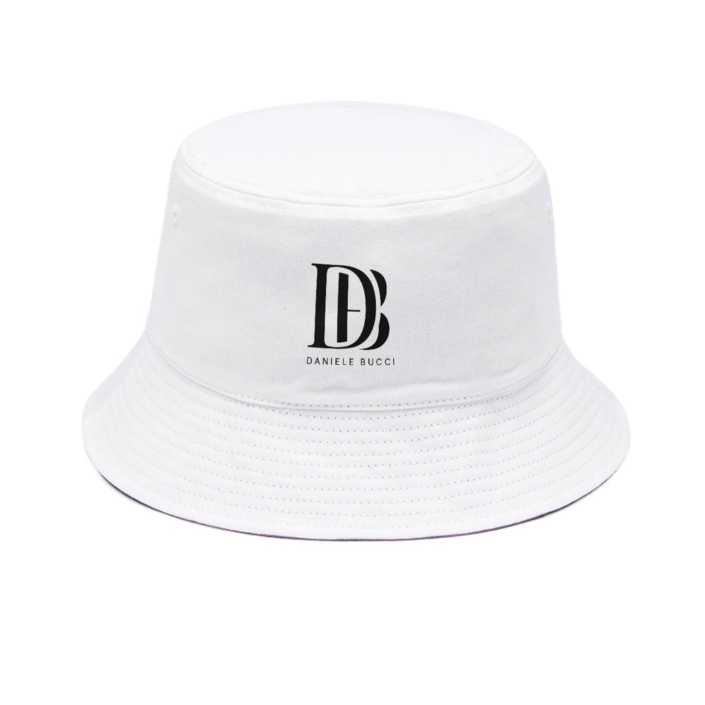 It’s ok to fall in love with me Bucket Hat