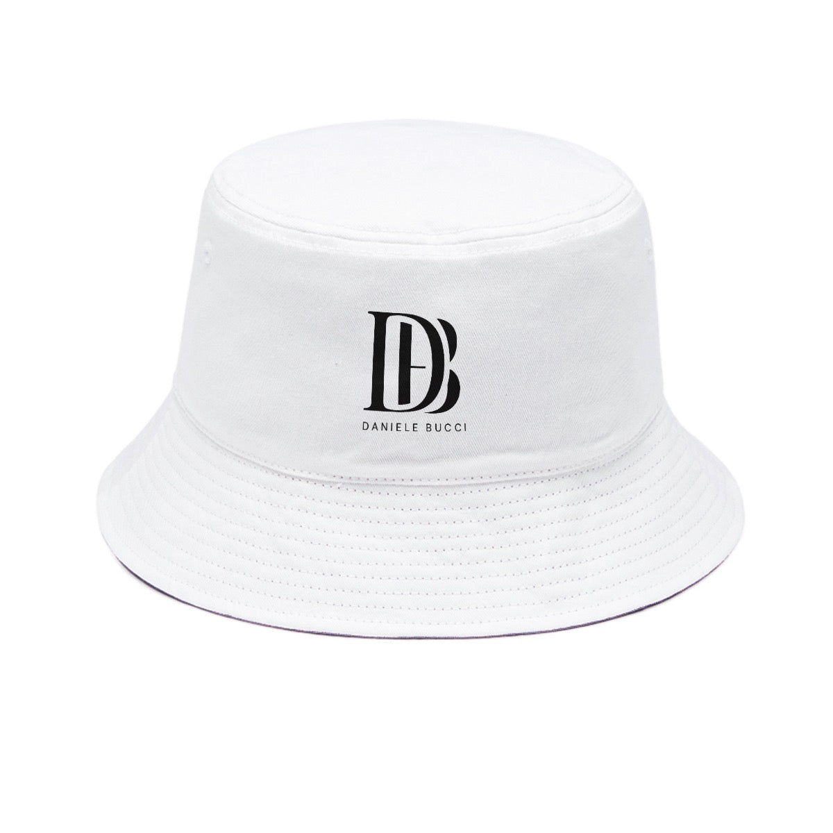 It’s ok to fall in love with me Bucket Hat