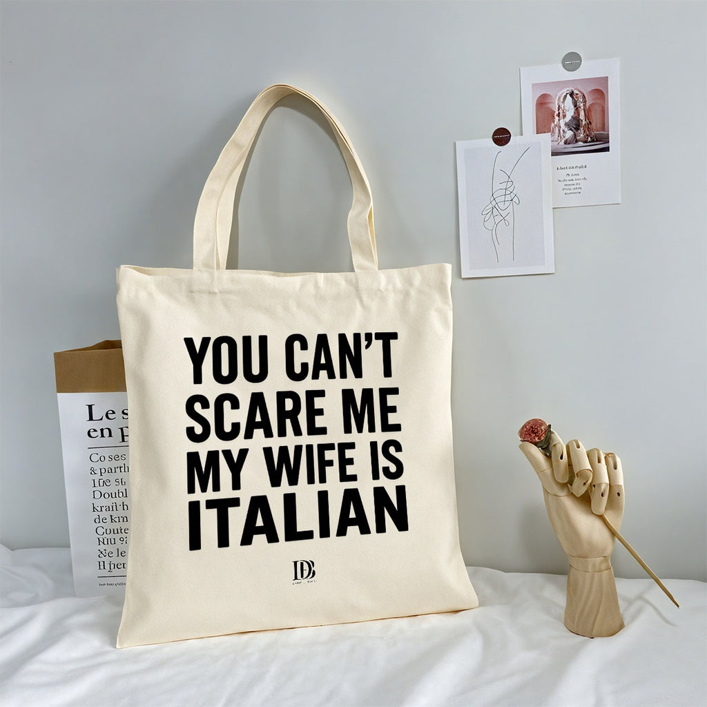 ADS-2ABBMG94-MZ98A-FFFFFF