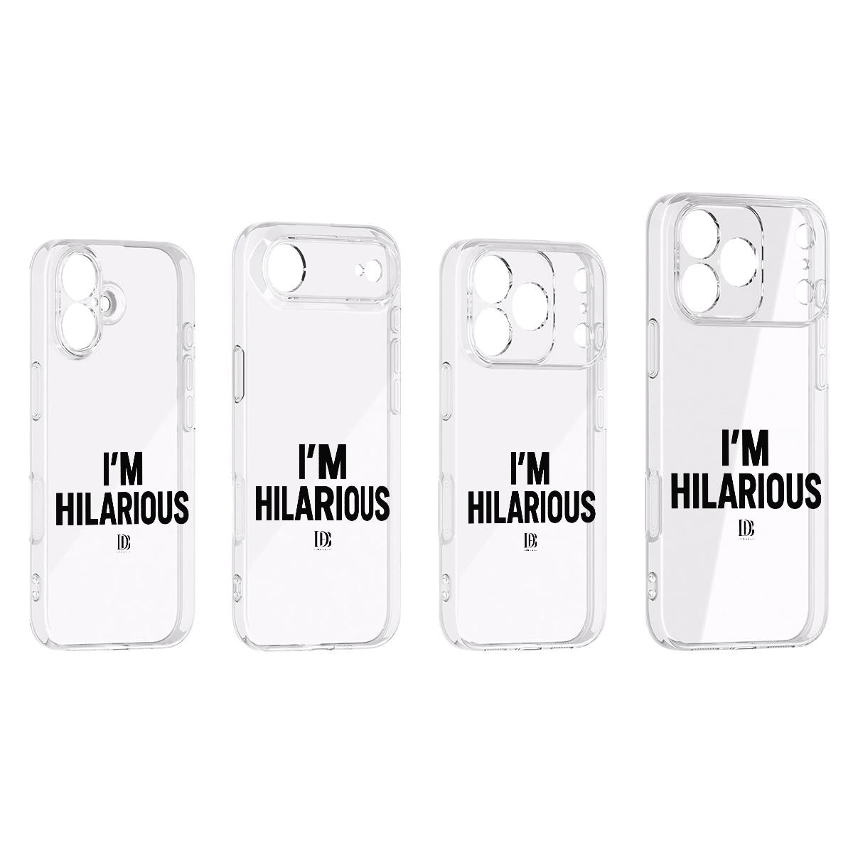 ADS-2ACPPG35-MVEZ9-FFFFFF