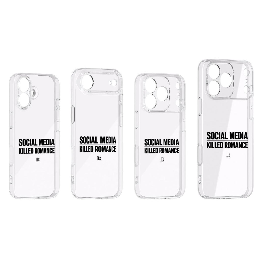 ADS-2ACPPG35-N1RHP-FFFFFF