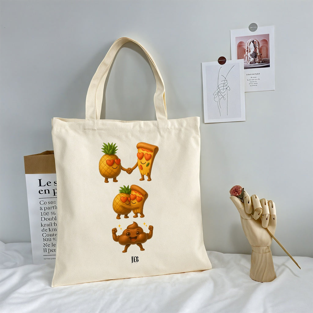 ADS-2ABBMG94-MZRER-FFFFFF