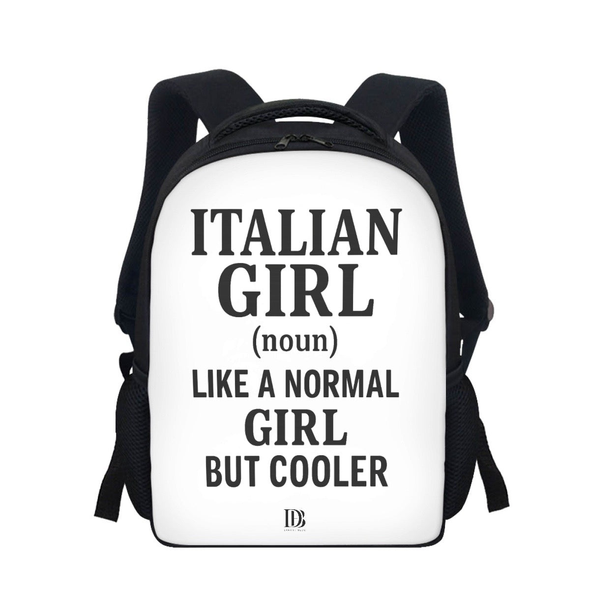 ADS-2ABBSJ85-MYUQF-FFFFFF