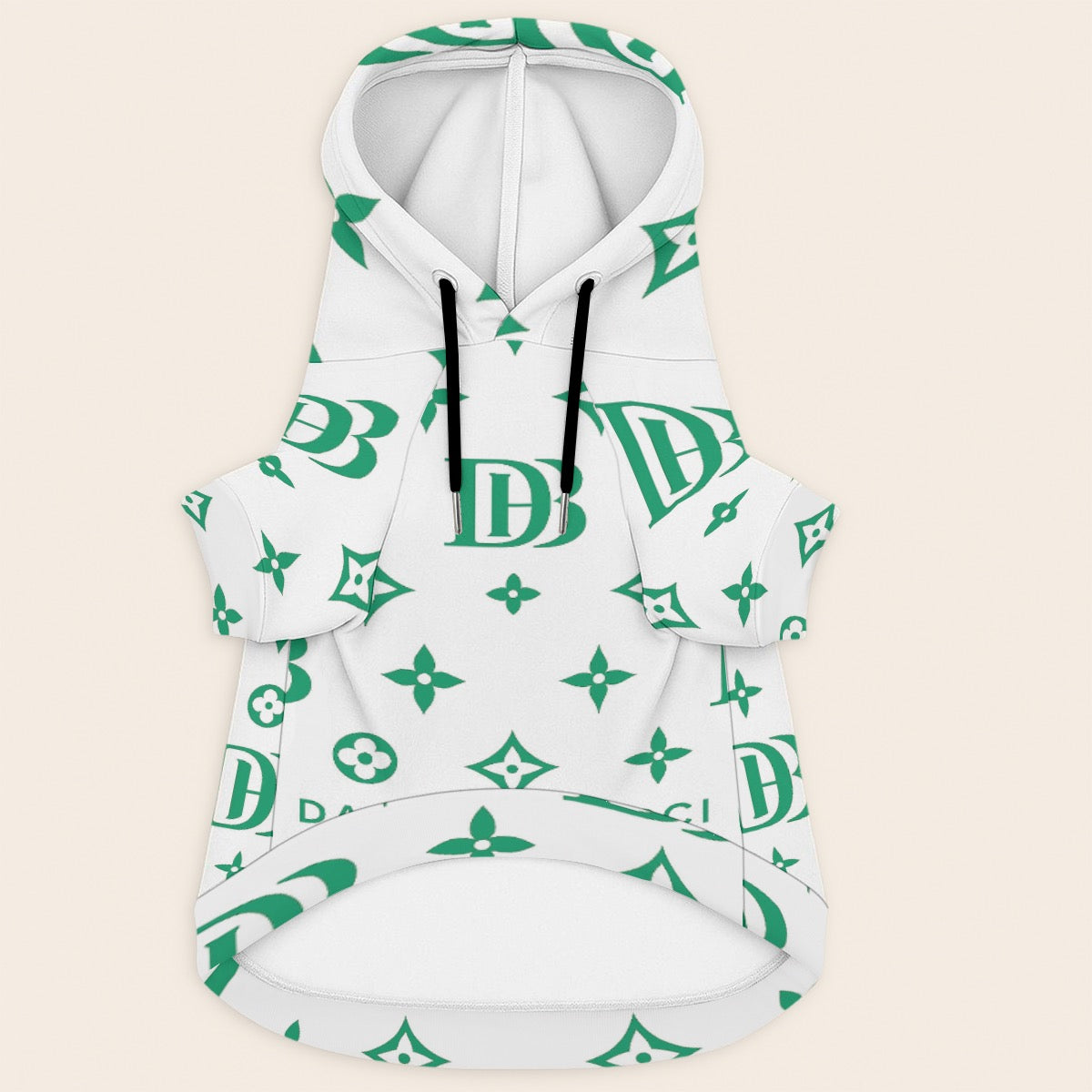 ADS-3AHPDG01-MSDCS-FFFFFF