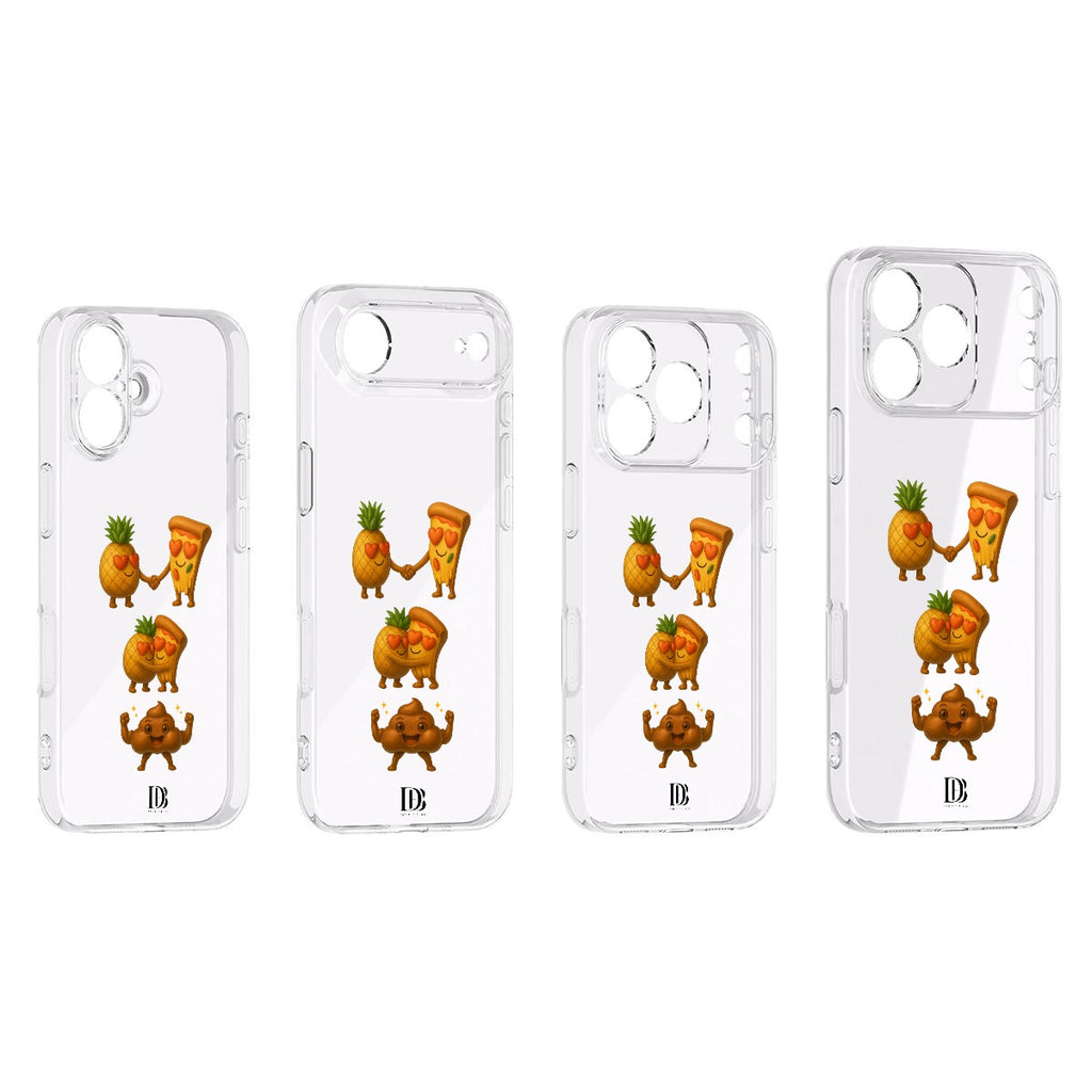 ADS-2ACPPG35-MZRFL-FFFFFF