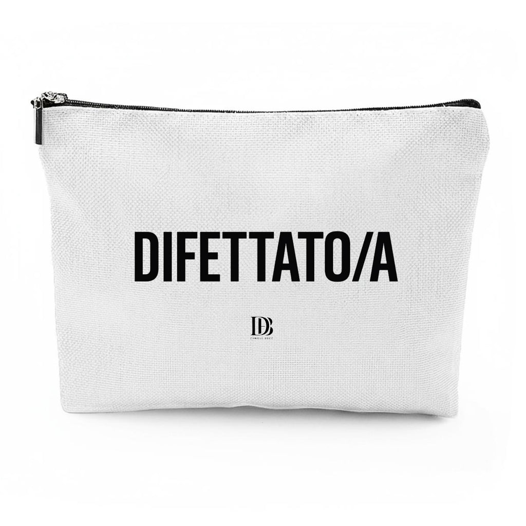 ADS-2ABBMB15-MY2LU-FFFFFF