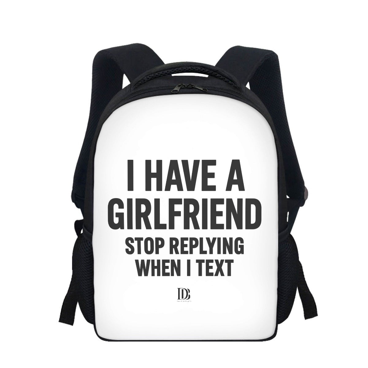 ADS-2ABBSJ85-MUGD2-FFFFFF