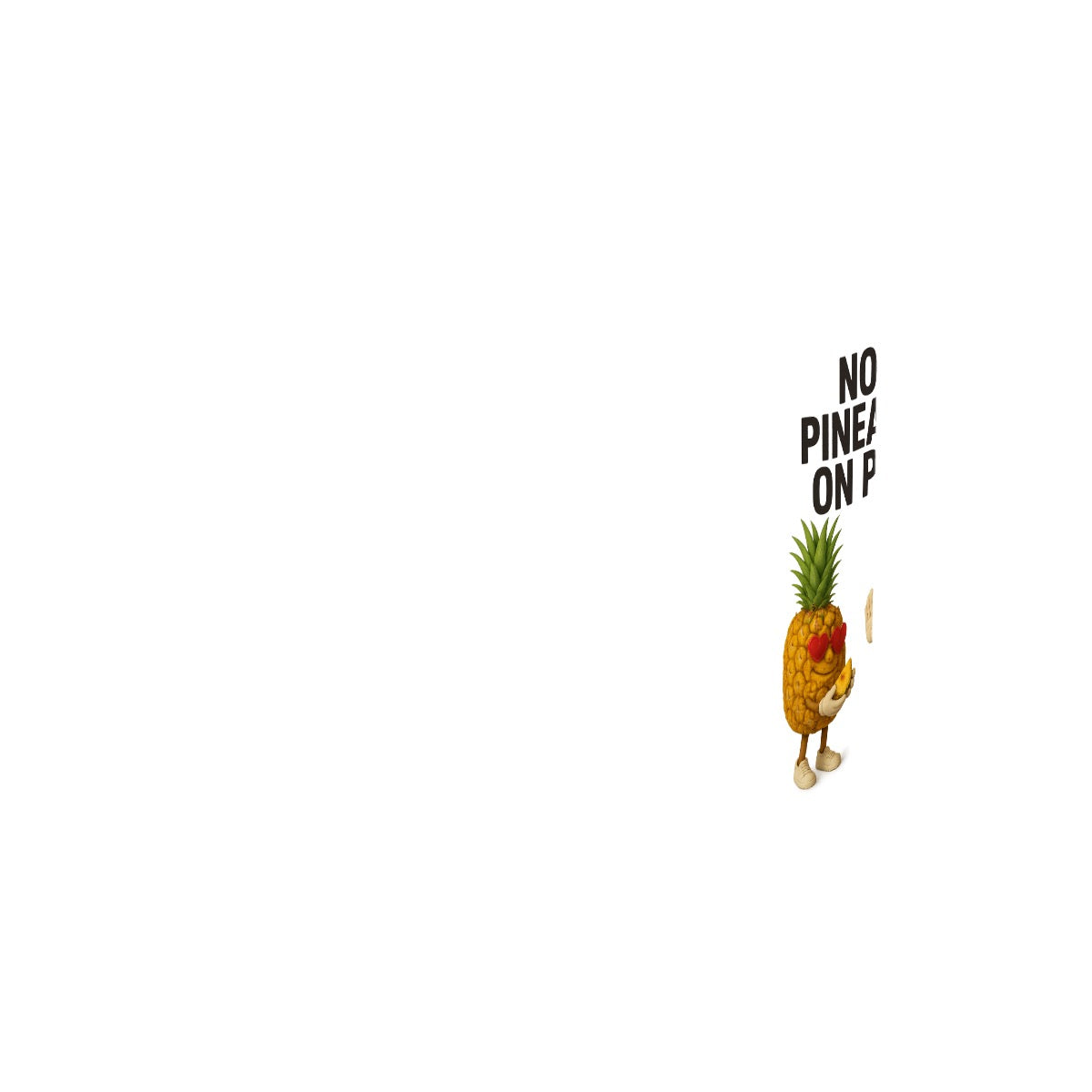 ADS-2ATMMG85-MYNDK-B7CA6B