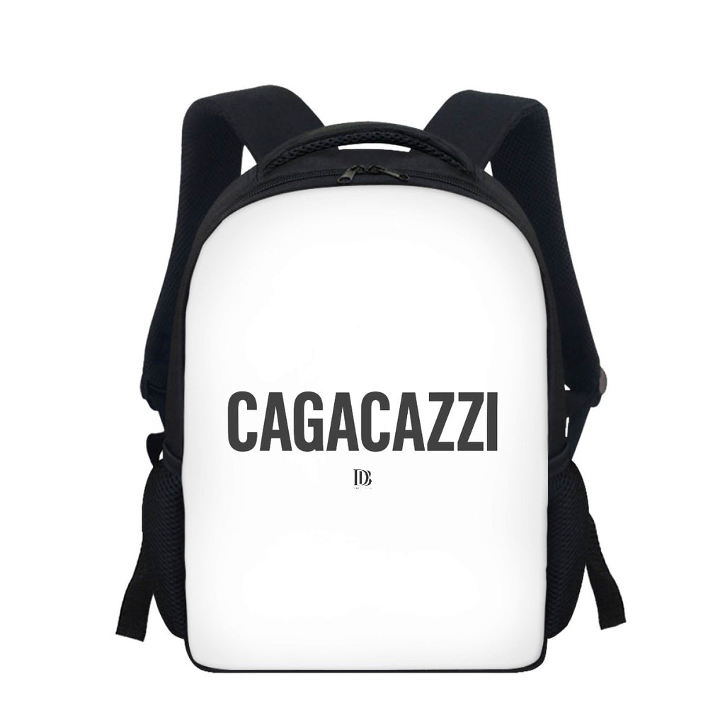 ADS-2ABBSJ85-MY1Y3-FFFFFF