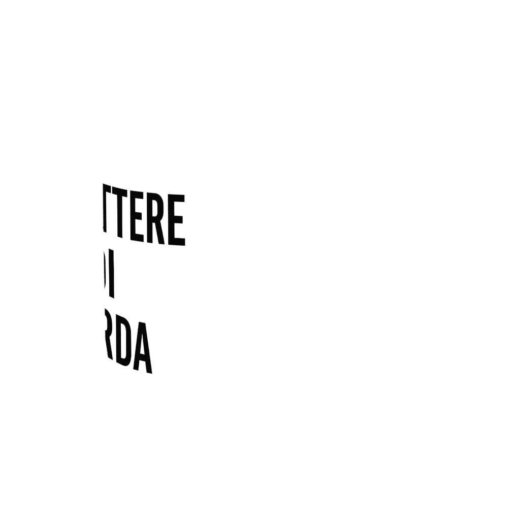 Carattere di merda 11oz Double Color Mug