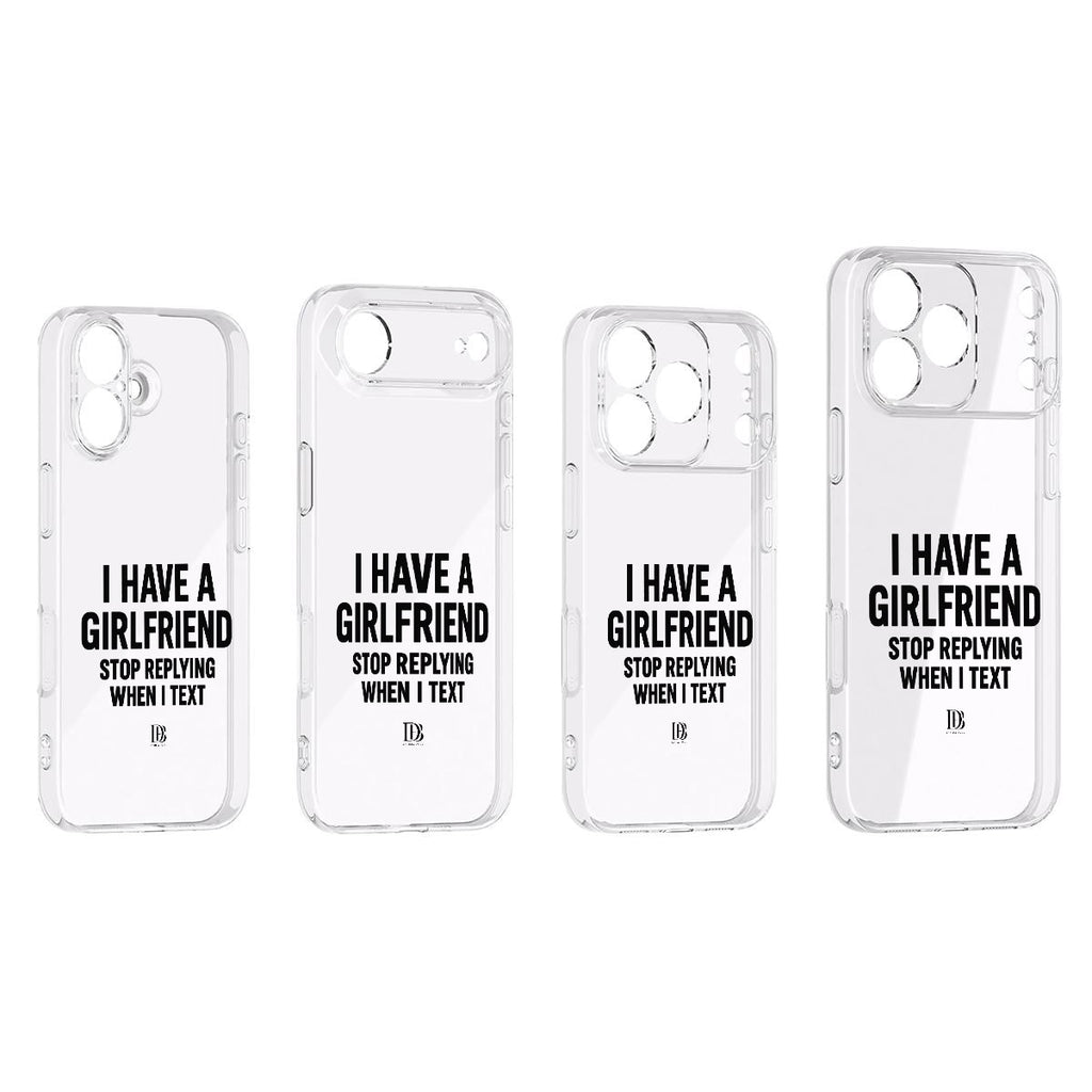 ADS-2ACPPG35-MUGC2-FFFFFF