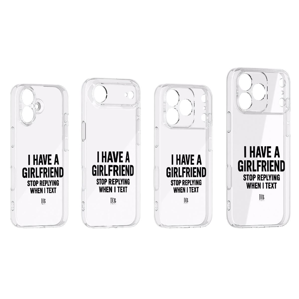 ADS-2ACPPG35-MUGC2-FFFFFF