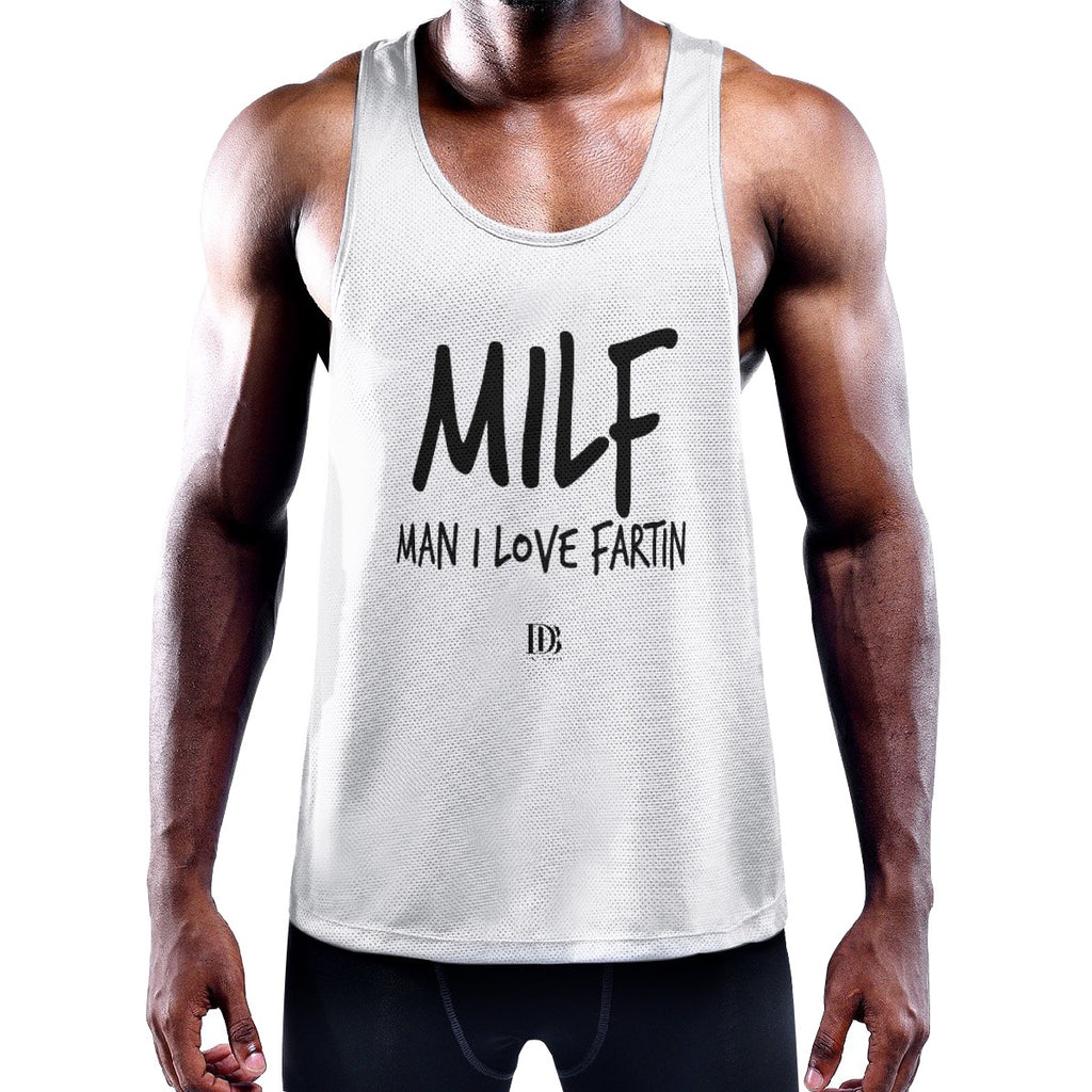 ADS-3MBXXF15-MR18W-FFFFFF