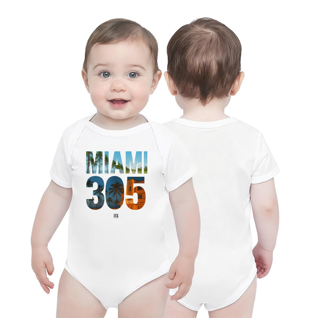 ADS-2KBBMB01-MY85M-FFFFFF