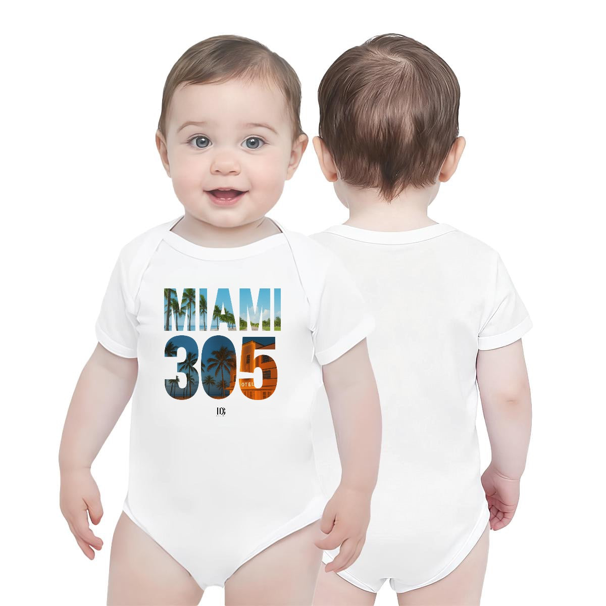 ADS-2KBBMB01-MY85M-FFFFFF