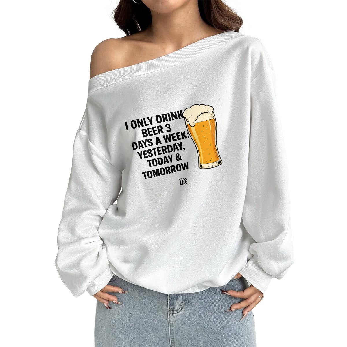 ADS-2WWYLJ09-MTGPQ-FFFFFF