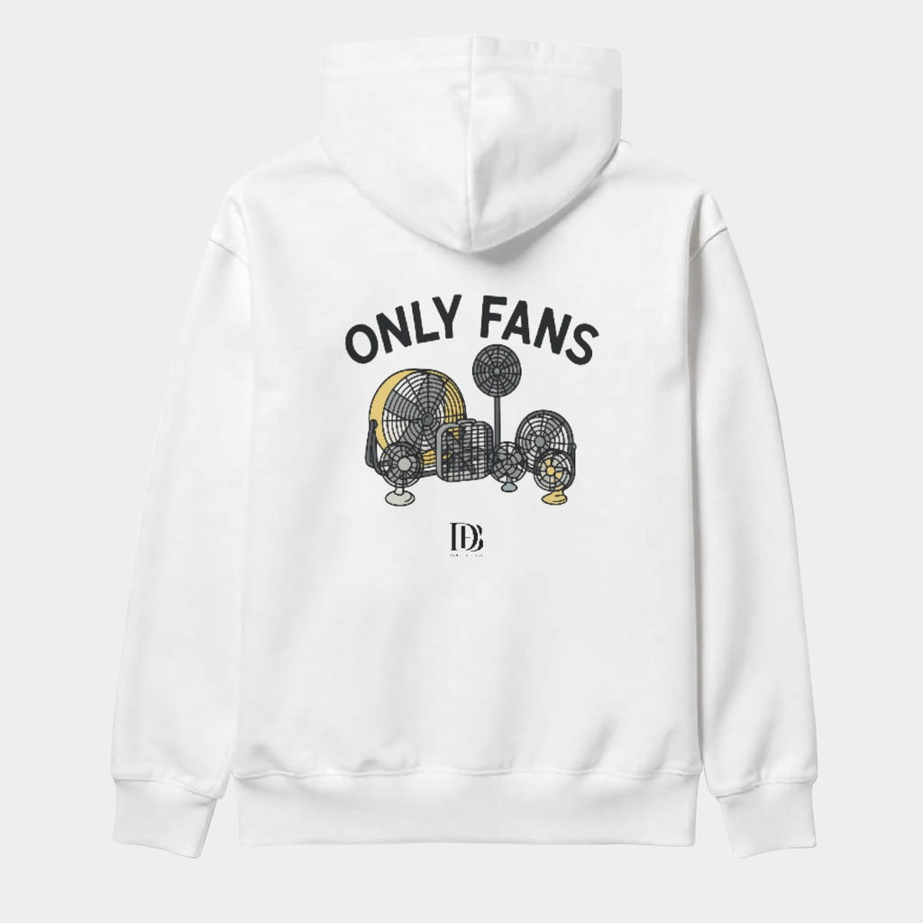Onlyfans unisex Pullover Hoodie